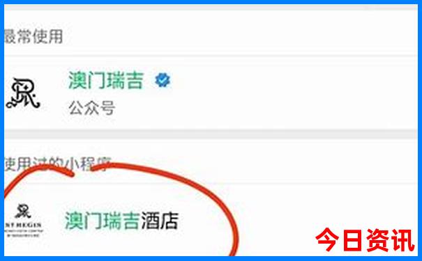 8月重庆出发自驾游最佳路线